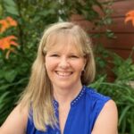 Andrea Lee photo May2023